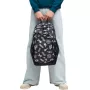 Puma Academy AOP juodai pilka kuprinė 91150 25