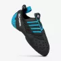 Batai Instinct S juodi/azure-40,5 SCARPA