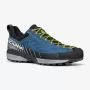 Scarpa Mescalito batai ocean gray dydis 46.5