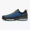Scarpa Mescalito batai ocean gray dydis 46.5