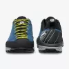 Scarpa Mescalito batai ocean gray dydis 46.5