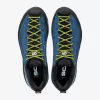 Scarpa Mescalito batai ocean gray dydis 46.5