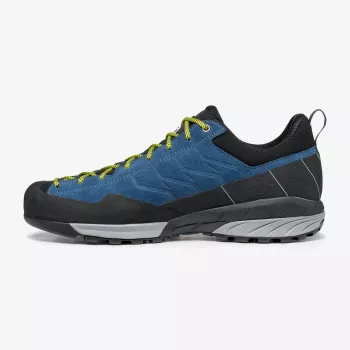 Batai SCARPA mescalito-ocean-gray-47