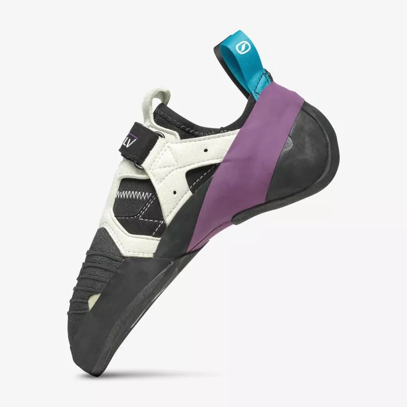 Laipiojimo bateliai Scarpa Instinct VSR LV