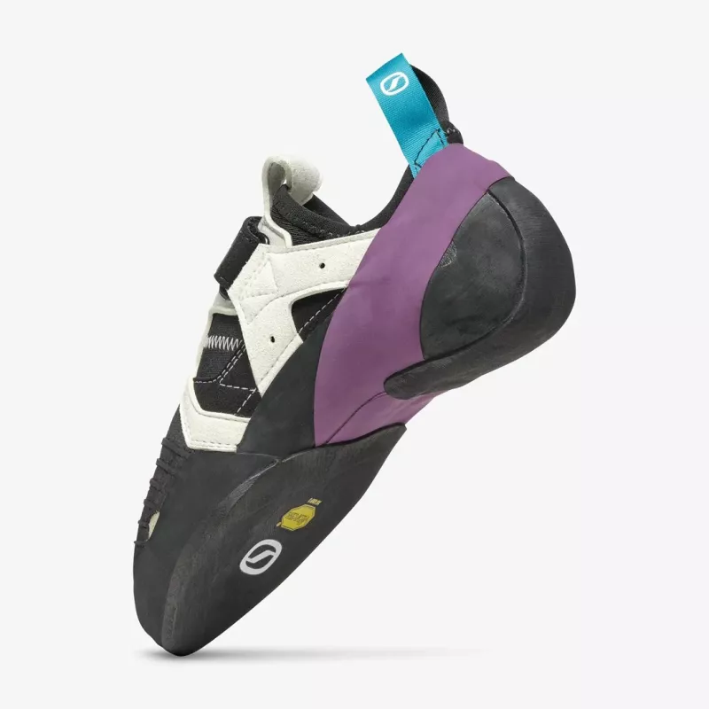 Laipiojimo bateliai Scarpa Instinct VSR LV