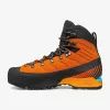 Batai Scarpa Ribelle HD - tonic dydis: 47