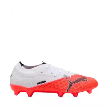 Futbolo bateliai Puma Ultra Nitro 7 Match FG/AG 109115 01 44