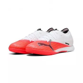 Futbolo bateliai Puma Ultra Nitro 7 Match IT 109119 01 43