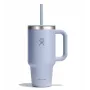 Termosas Hydro Flask 32 Oz All Around Travel Tumbler (946 ml) - surf