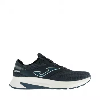 Joma Meta 2633 vyriški bėgimo bateliai tamsiai mėlyni RMETAS2633 42