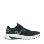Joma Meta 2633 vyriški bėgimo bateliai tamsiai mėlyni RMETAS2633 42