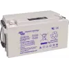 Victron Energy BAT412800104 12,8V 200Ah LiFePO4 baterija su Bluetooth
