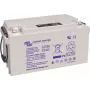 Victron Energy BAT412800104 12,8V 200Ah LiFePO4 baterija su Bluetooth