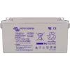 Victron Energy BAT412800104 12,8V 200Ah LiFePO4 baterija su Bluetooth