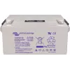 Victron Energy BAT412800104 12,8V 200Ah LiFePO4 baterija su Bluetooth
