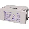 Victron Energy BAT412800104 12,8V 200Ah LiFePO4 baterija su Bluetooth