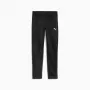 Puma Team Goal Training vaikiškos sportinės kelnės juodos 658641 03 164cm