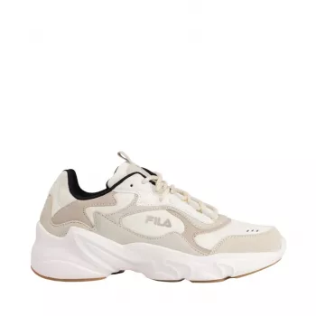 Fila Collene CB moteriški sportbačiai, smėlio spalvos FFW0046 10006 38