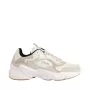 Fila Collene CB moteriški sportbačiai, smėlio spalvos FFW0046 10006 38