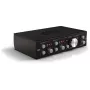 ESI Planet 22x USB garso sąsaja