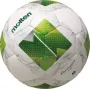 Futbolo kamuolys Molten Vantaggio baltai žalias F5N3400-G 5