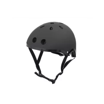 Hornit Stealth juoda, pilka
