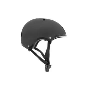 Hornit Stealth juoda, pilka