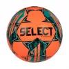 Select Numero 10 FIFA Basic futbolo kamuolys oranžinis-mėlynas 1007483 11137 5