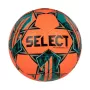 Select Numero 10 FIFA Basic futbolo kamuolys oranžinis-mėlynas 1007483 11137 5