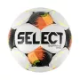 Select Supreme Pro FIFA Basic futbolo kamuolys baltai-juodai-oranžinis 1001356/111148 5