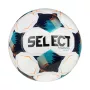 Futbolo kamuolys Select Talento Light v26 baltai-juodai-mėlynas 130008 4