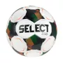 Select Futsal Planet v26 FIFA Basic futbolo salės kamuolys baltai-juodai-oranžinis-žalias 1014387 310021 4