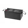 VIPOW gelinis akumuliatorius 12V 250Ah