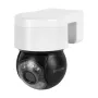KRUGER & MATZ Lauko Wi-Fi kamera Kruger&Matz Connect C30 Tuya