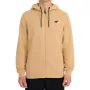4F M2551 vyriška bliuzonas smėlio spalvos 4FWSS26TSWSM2551 83S XL