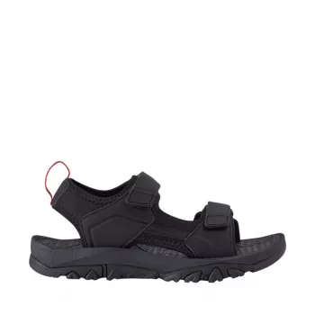 Berniukiškos basutės 4F M113 gili juoda 4FJWSS26FSANM113 20S 34
