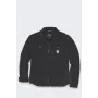 Striukė Carhartt Rugged Flex Duck Berwick juoda
