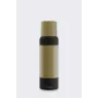 SIGG Termosas Alpine Star Caramel Sand 0,75L 6171.00