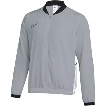 Vyriška Bluza Nike Dri-Fit Academy 25 pilka FZ9837 012 S