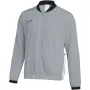 Vyriška Bluza Nike Dri-Fit Academy 25 pilka FZ9837 012 S
