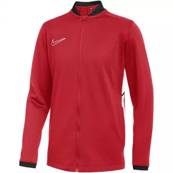 Vaikiška striukė Nike Dri-Fit Academy 25 Track Jacket raudona FZ9836 657 XL