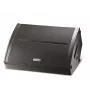 FBT X-Pro 112MA - Aktyvus sceninis monitorius
