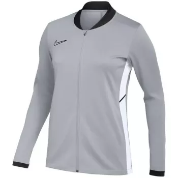 Vyriška striukė Nike Dri-Fit Academy 25 Track Jacket pilka FZ9824 012 S
