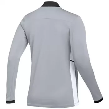 Vyriška striukė Nike Dri-Fit Academy 25 Track Jacket pilka FZ9824 012 S