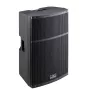 Soundsation HYPER TOP 15A 1000W - aktyvi garso kolonėlė
