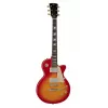 Soundsation Milestone PRO FM CSB - elektrinė gitara