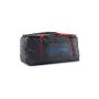 PATAGONIA black hole duffel 100l krepšys