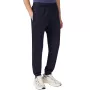 Vyriškos kelnės Champion Rib Cuff Pants tamsiai mėlynos 220307 BS501 XL