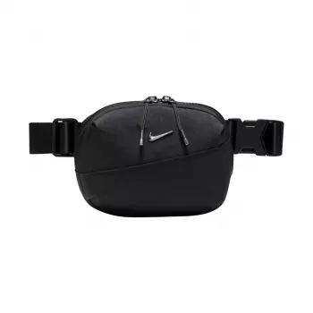 Nike Aura per petį nešiojama rankinė juoda HM6120 013