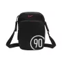 Nike Heritage Crossbody rankinė juoda IH7551 010